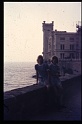 29.Miramare jul 1975 Brigitte,Marion